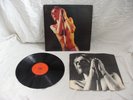 IGGY & THE STOOGES RAW POWER 1st UK PRESS UNSPLIT INNER PLAY-GRADED EX or BETTER