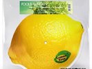 Fools Garden lemon tree RSD Vinyl New