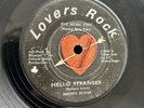Northern Soul Reggae Sweet - Brown Sugar - Hello Stranger - Lovers Rock UK Orig