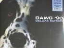 David Grisman Dawg ‘90 Deluxe Edition RSD-BF 2024 FACTORY SEALED