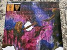 *SHIP NOW* New Lil Uzi Vert Luv Is Rage Vinyl LP RSD 2024 Colored Splatter RARE