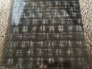 Smashing Pumpkins - Machina II / The Friends & Enemies Of Modern Music Vinyl 3LP