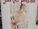 JOHN CALE RECORD 