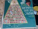 FRANK SINATRA HAVE YOURSELF A MERRY LITTLE CHRISTMAS ALBUM 1961