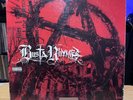 Busta Rhymes - Anarchy - 62517-1  VG+ OG PRESS