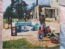 Oasis  mega vinyl bundle  Be Here Now -Vinyl Record 2LP 1st Press 1997  and more