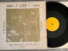 The Beatles RENAISSANCE MINSTRELS Vol. 1 Rare LP (EX+),white,meet,please,road,be