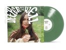 Kacey Musgraves - Deeper Into The Well LP Vinyl RSD Black Friday 2024 SHIPS NOW