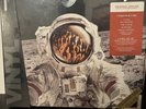 Legacy by Garth Brooks (Vinyl, 2019, Pearl)
