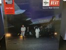 The English Beat Special Beat Service RSD BLACK FRIDAY 2024