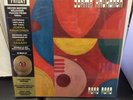 Jorma Kaukonen and Jack Casady Reno Road: Unreleased tracks from the '60's RSD