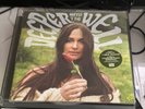 KACEY MUSGRAVES - DEEPER INTO THE WELL RSD 2024 RECORD STORE DAY