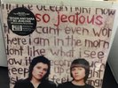 Tegan and Sara So Jealous (20th Anniversary) RSD BLACK FRIDAY 2024