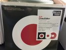 Thievery Corporation The Richest Man In Babylon RSD BLACK FRIDAY 2024