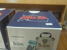 The Beatles 3