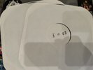 Carry The Torch A Tribute To Kid Dynamite Test Pressing /20 wonder years ergs