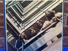 The Beatles - 1967-1970 Double Vinyl LP The Blue Album 1973 Apple SKBO-3404