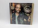 Darius Rucker – True Believers LP vinyl record 12