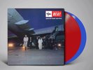 The English Beat Special Beat Service RSDBF 2024 VINYL BRAND NEW