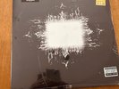 tool aenima vinyl record