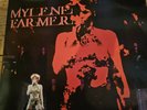 Mylène Farmer Avant que l'ombre  Bercy - Vinyles