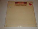 THE BEATLES - The White Album - UK 1978 2xLP PCS7067-8 White Vinyl - SEALED