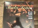 Biohazard Lion Killer Mata Leao Lp RSD LIMITED Tan Vinyl New