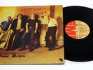 The Saints (I'm Stranded) 1977 Aussie 1st Press EMI Roo Label Vinyl LP Record