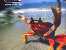 The Prodigy - The Fat Of The Land (2xLP) (2020) [New Vinyl]