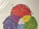 Common Ground by Above & Beyond (Record, 2021) 12