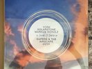 SOLARSTONE, JOHAN GIELEN, SUPER8 & TAB IN SEARCH OF SUNRISE 20 3LP VINYL SEALED