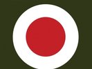 Thievery Corporation  Richest Man In Babylon - Black Friday RSD 2024 - EDM Vinyl