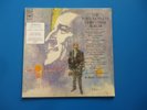 Snowfall: the Tony Bennett Christmas Album LP (2023) NEW Shrink Wrap Tear