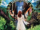 Scissor Sisters |  Vinyl LP | Scissor Sisters - 20th Anniversary