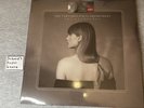 Taylor Swift The Tortured Poets Department TTPD Anthology Target Vinyl Ships Now