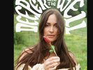 Kacey Musgraves Deeper Into The Well 2024 RSD Black Friday Green Vinyl LP Sealed