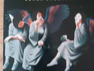 BLACK SABBATH HEAVEN AND HELL 01902752 VERTIGO UK A 1 B 2