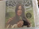 Kacey Musgraves - Deeper Into The Well LP Vinyl - RSD Black Friday 2024