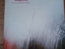 THE CURE SEVENTEEN SECONDS FICTION 004 A 2 B 4 NM