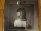 Taylor Swift The Tortured Poets Department TTPD Anthology Target Exclusive Vinyl