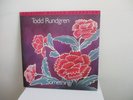 AUDIOPHILE MOB. FID. SOUND LAB 1/2 SPEED: TODD RUNDGREN: SOMETHING; 2 LPS; M-