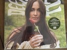 Kacey Musgraves - Deeper Into The Well - 2024 RSD NEW 7 New tracks