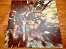 Creedence Clearwater Revival ‎ Bayou Country  Rare 1969 Fantasy Original Vinyl