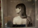 Taylor Swift TTPD The Anthology Target Exclusive-Vinyl IN HAND  2024
