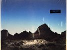 Rufus Du Sol – Live From Joshua Tree - VINYL LP NEW *DAMAGED*