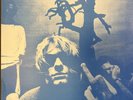 Nirvana Your Opinion/Smelly Vagina/Here She Comes Now 7” Vinyl