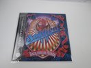 DOKKEN BACK FOR THE ATTACK P-13564 with OBI Japan LP Vinyl