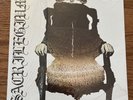 DEVIL DOLL, SACRILEGIUM, Fan Club Limited Edition