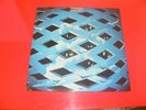 THE WHO - TOMMY - 2 X LP SET - ITALIAN PRESSING 1969 -