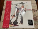 Dolly Parton: 9 to 5 and Odd Jobs Vinyl Me Please Special Edition VMP 1980 NM
